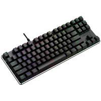 Клавиатура Deepcool KB500 фото 3